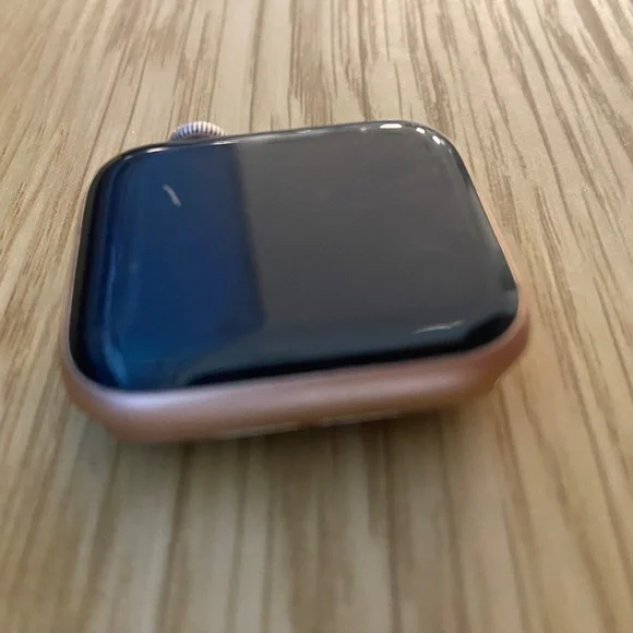 Apple Watch SE (wifi)